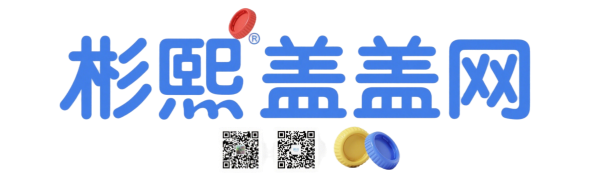   加载中  